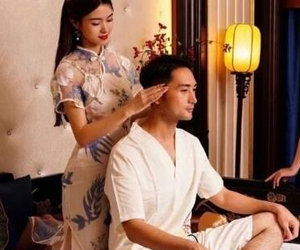 济南高端按摩会所的装修风格是什么